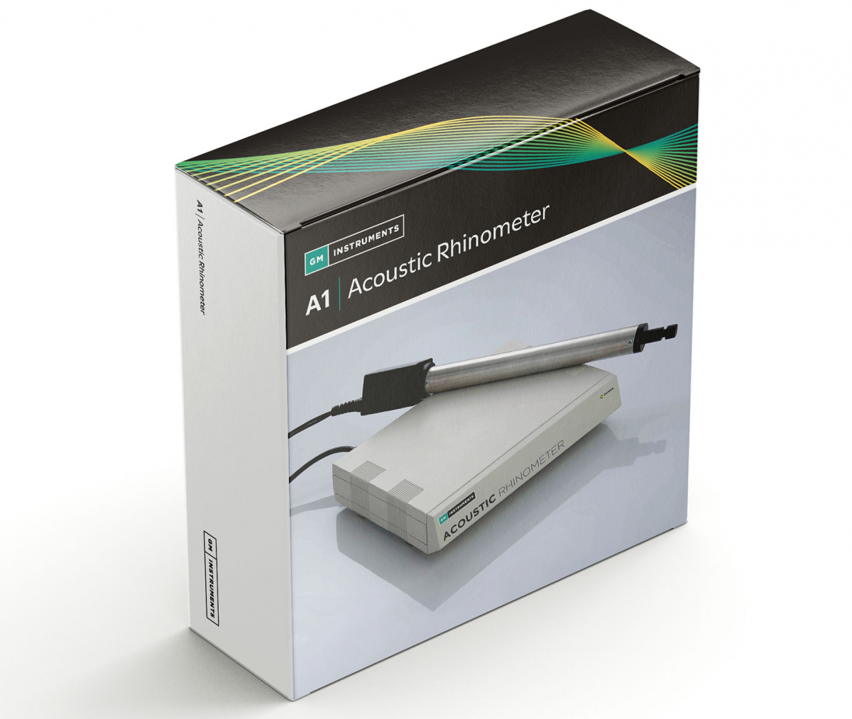 A1 Packaging Box E1719918441380 1200×1014