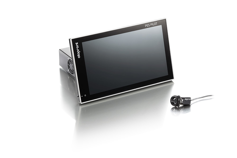 Basis_Pilot_solo_mit_Kamera