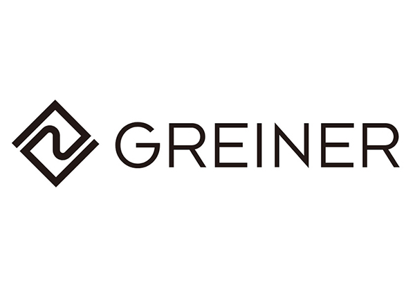 GREINER