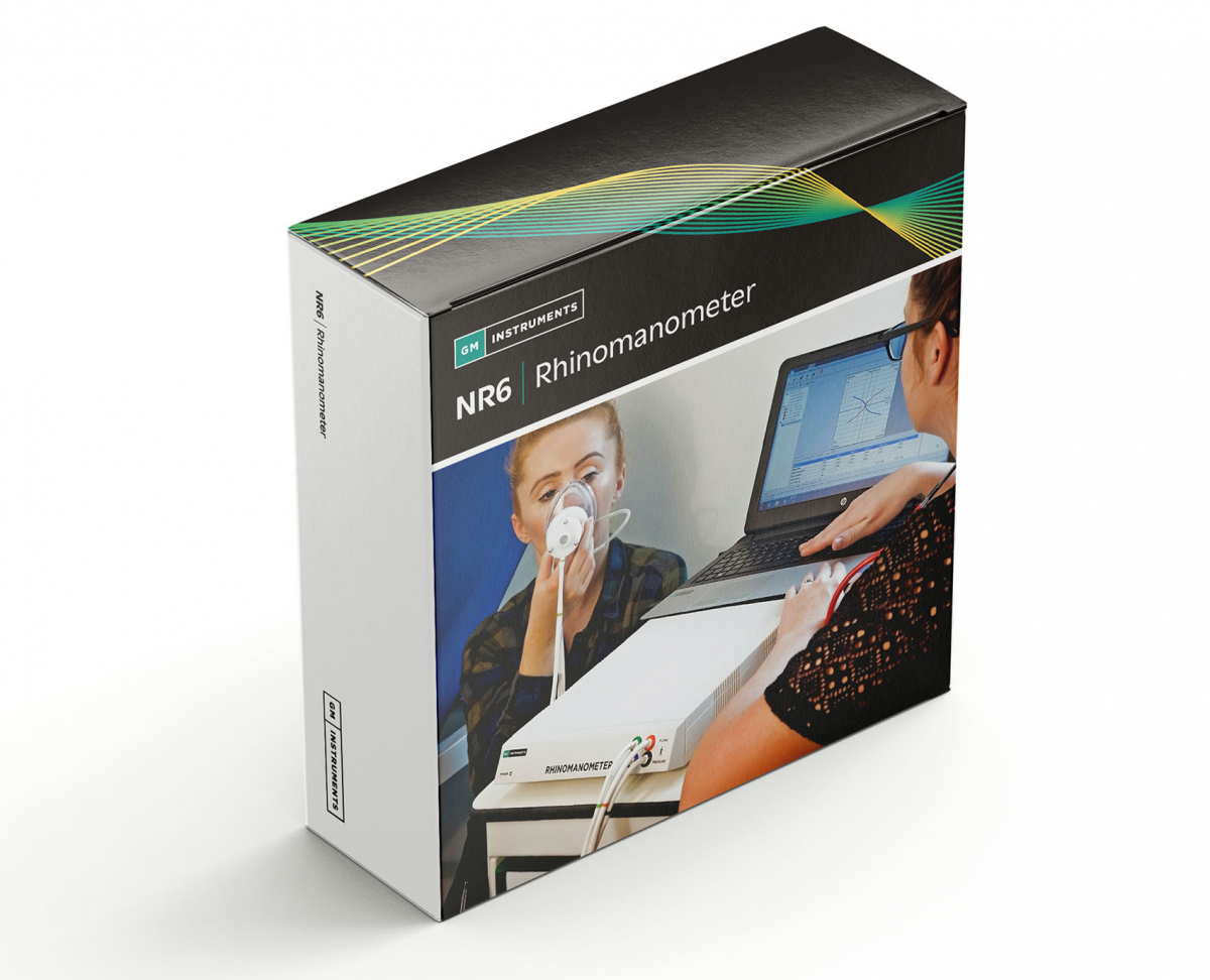 NR6 Packaging Box E1719918382740 1200×972