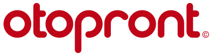Otopront_logo