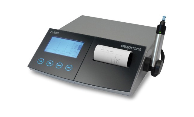 Produkte_TYMP-640×388