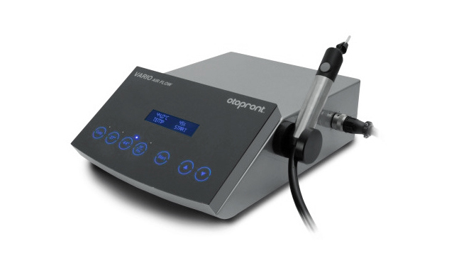 Produkte_VARIODRY-640x388_neu