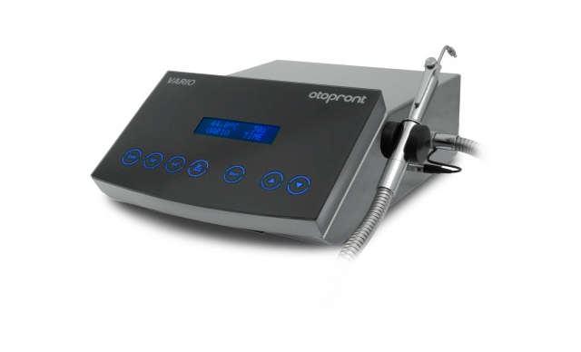 Produkte_VARIOWATER-640x388_neu