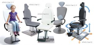 atmos-chair-patientenstuehle_main_308_146_80