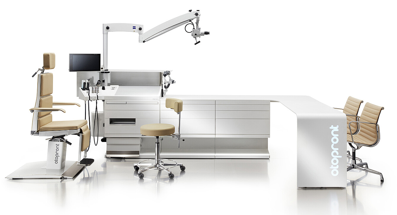 csm_BASIC_PLUS_office_slider-01_d339c74aba