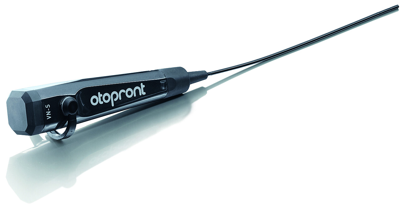 csm_Otopront_CHIP-ON-THE-TIP_VN-S_7a22e89693