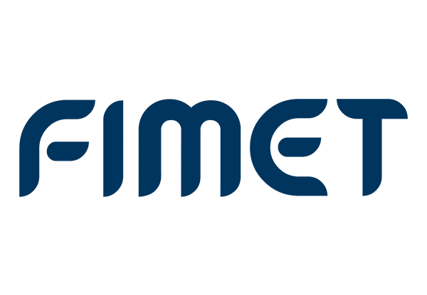 Fimet