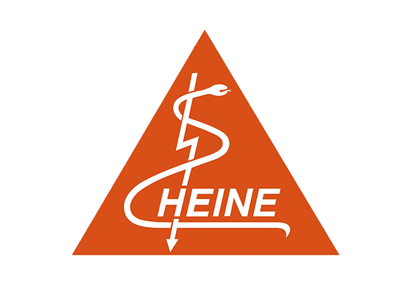 HEINE