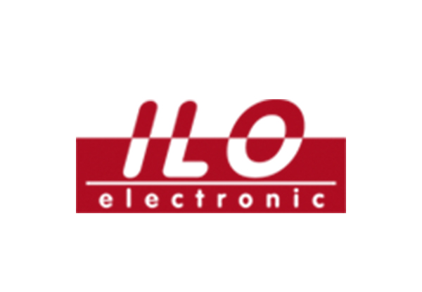 Ilo Electronic