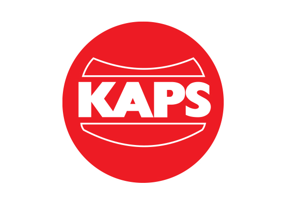 KAPS