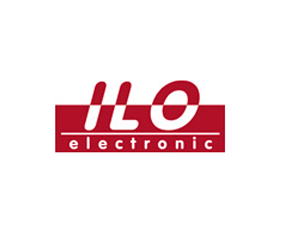 logo-ILO