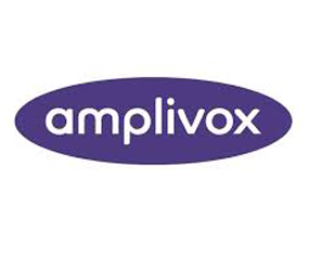logo-amplivox
