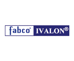 logo-fabco