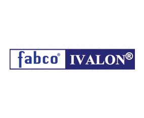 Fabco