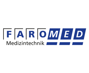 logo-faromed
