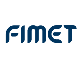 logo-fimet_