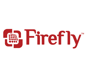 logo-firefly