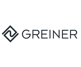 logo-greiner