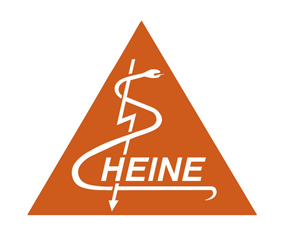 logo-heine