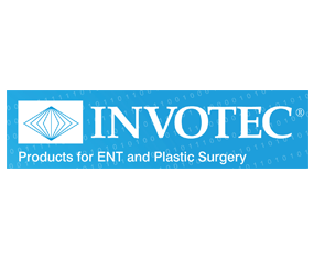 logo-invo