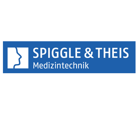 logo-spiggletheis