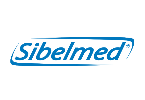 Sibelmed