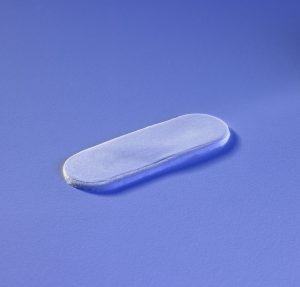 PosiSep-X-Before-Hydration--300x287 PosiSep-X-Before-Hydration–300×287