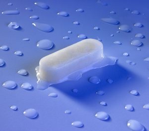 PosiSep-X-with-drops_2-300x263 PosiSep-X-with-drops_2-300×263