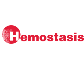 logo-Hemostatis