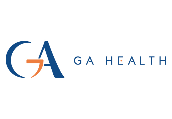 GA Health