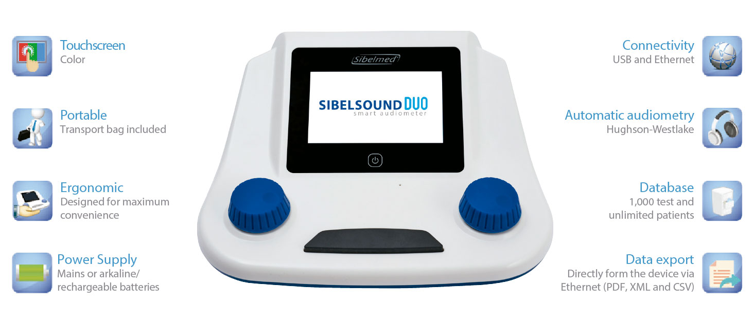 detalles_sibelsoundduo_en