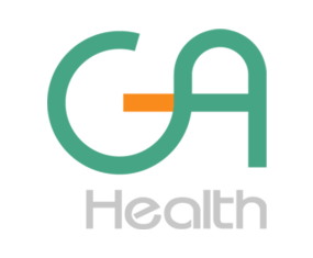 logo-GAHealth