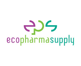 Eco Pharma Supply
