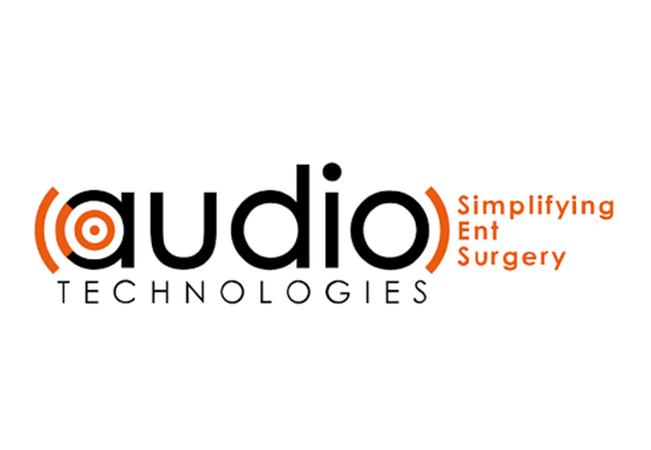 Audio Technologies