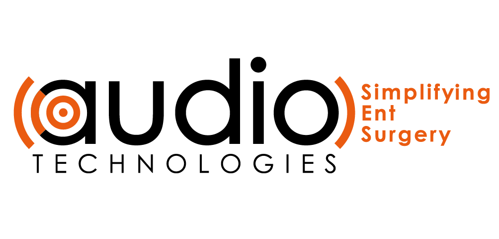 Audio Technologies