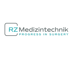 logo-RZ