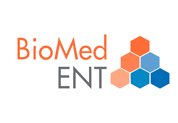 NovioTissue / BioMed