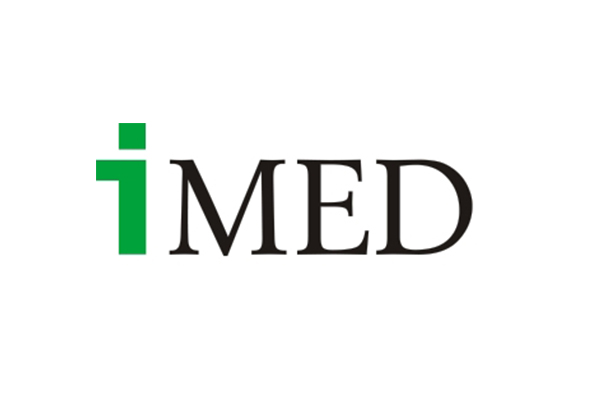 iMED