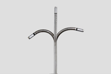 Angle 2mm