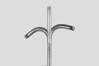 Angle 3mm