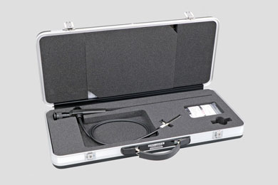 Case P3f3