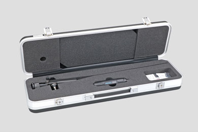 Case Pcfc
