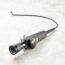 Introducing MACHIDA Endoscopes – Now Exclusively Available In Belgium Through Our Team