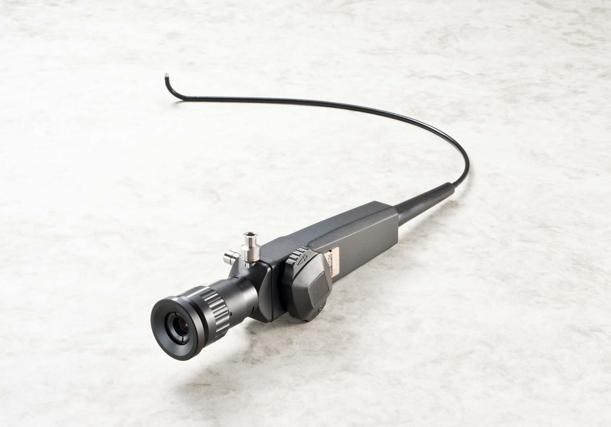 Introducing MACHIDA Endoscopes – Now Exclusively Available In Belgium Through Our Team