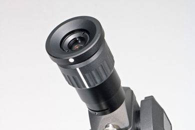 Eyepc Ent30pc