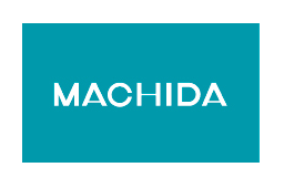 MACHIDA Endoscopes