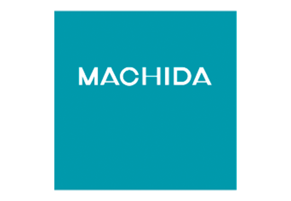 MACHIDA Endoscopes