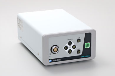 Vsp2000