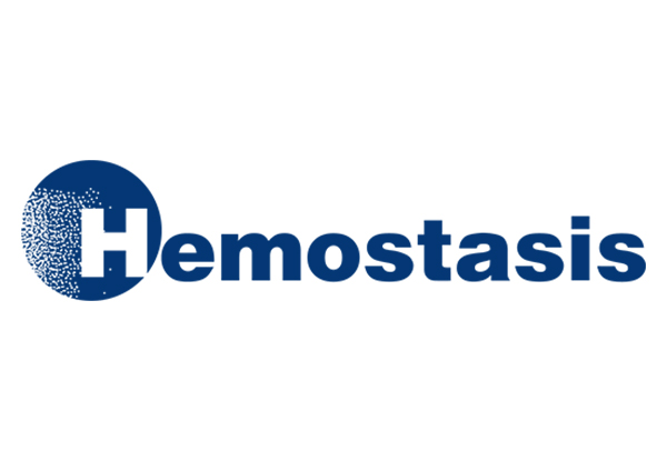 Hemostasis